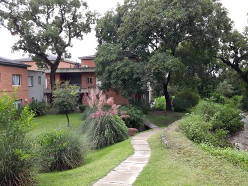 Terrazas – Photos 2
