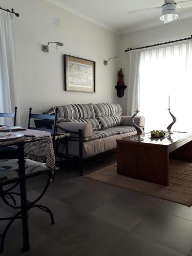 Terrazas – Photos 4