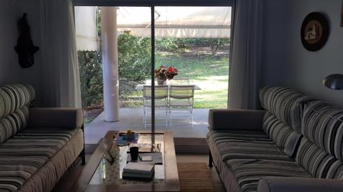 Terrazas – Photos 5