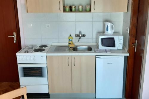 Studio Bibinje 5786b