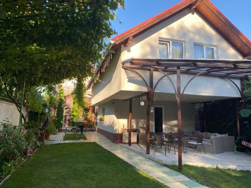Casa Lucky – Photos 4