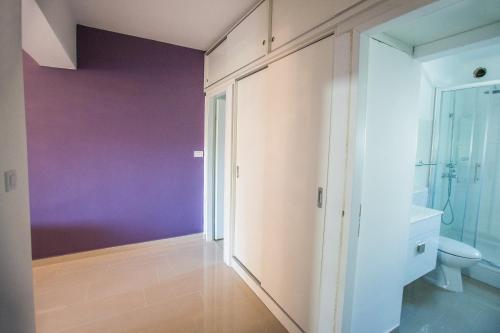 Apartments with a parking space Starigrad, Paklenica - 6575