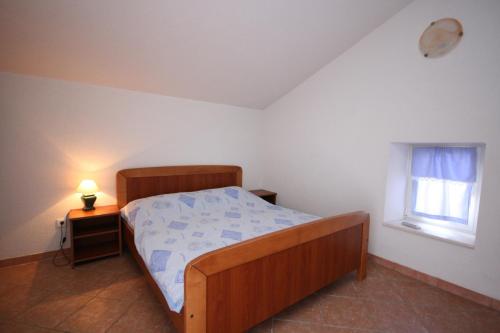 Apartments by the sea Baska Voda, Makarska - 6703