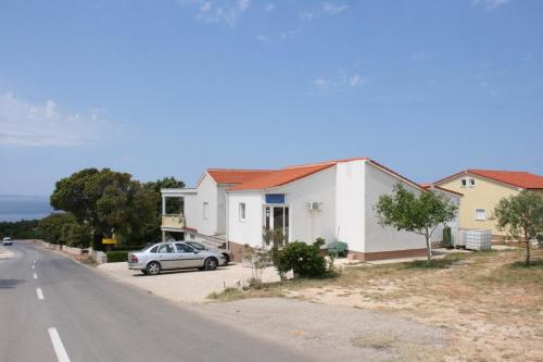 Apartment Mandre 6456b – Photos 2