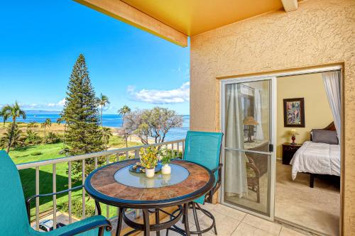Menehune Shores 626 – Photos 5