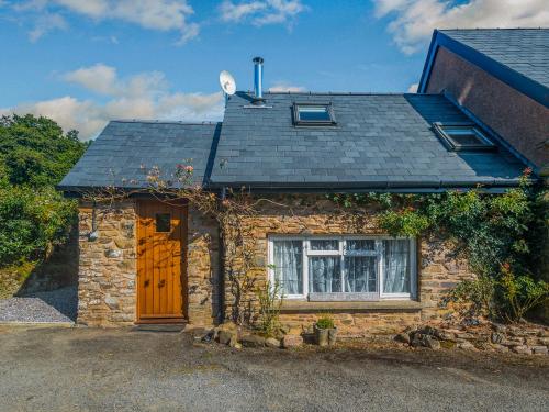 Creenagh's Cottage – Photos 2