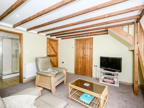 Creenagh's Cottage – Photos 4