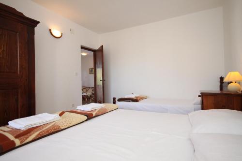 Apartment Starigrad 6647a
