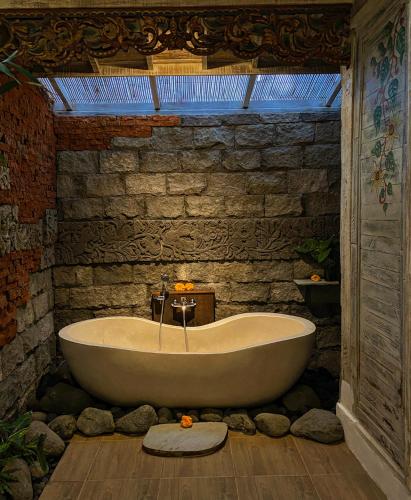 Honeymoon Green Villa – Photos 3
