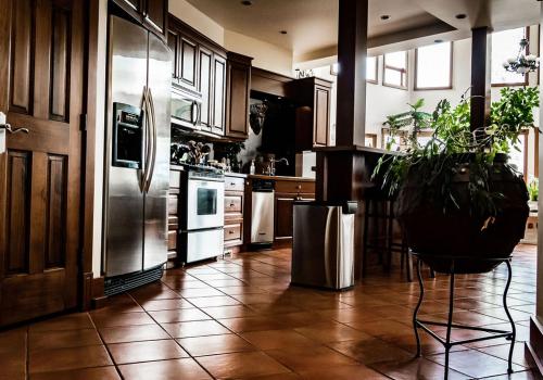 Summer Beach Vacation Home – Photos 3