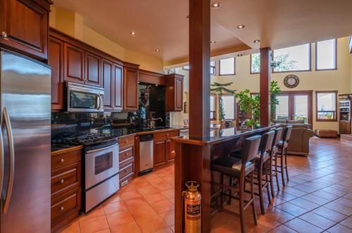 Summer Beach Vacation Home – Photos 2
