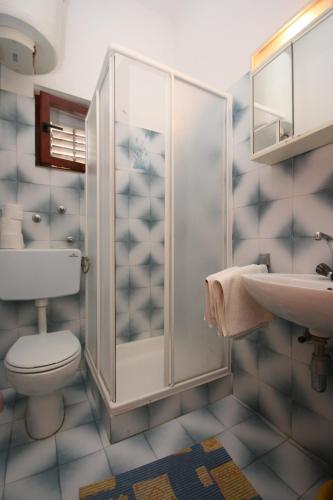 Apartments and rooms by the sea Starigrad, Paklenica - 6634