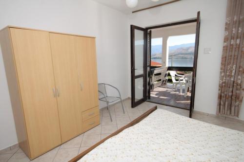Apartment Pag 6529c
