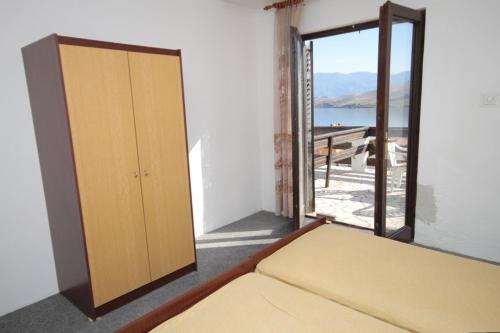 Apartment Pag 6529a