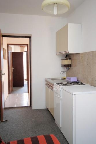 Apartment Pag 6529a
