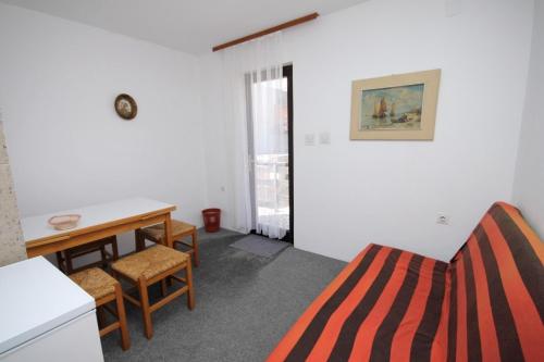 Apartment Pag 6529a