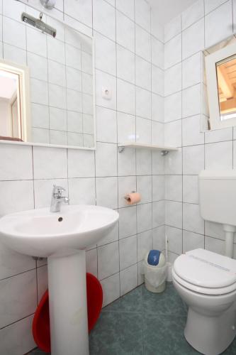 Apartment Bilo 8364b