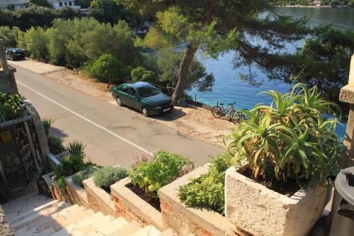 Φυσικό τοπίο κοντά σε αυτό το διαμέρισμα