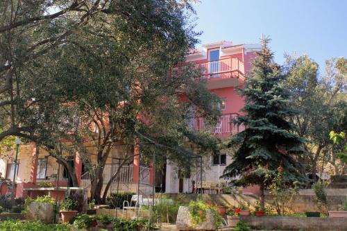 Apartment Poljana 8473c – Photos 2