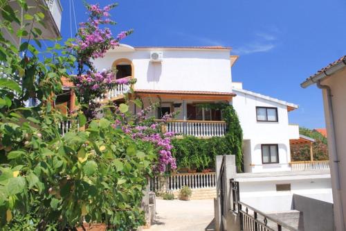 Apartment Sali 8174a – Photos 2