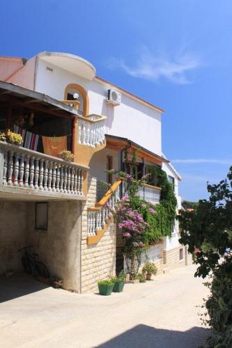 Apartment Sali 8174b – Photos 3