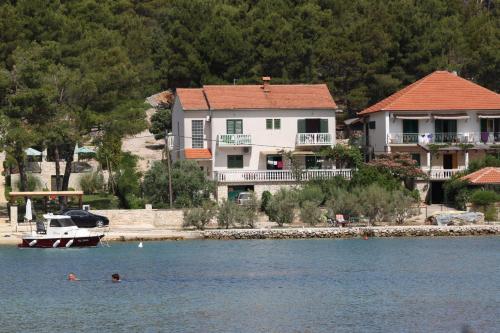 Apartment Pasman 8219b – Photos 2