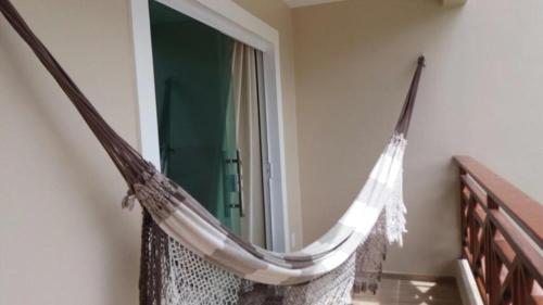 Φωτογραφία από το άλμπουμ του Lençois Flat 101 σε Barreirinhas