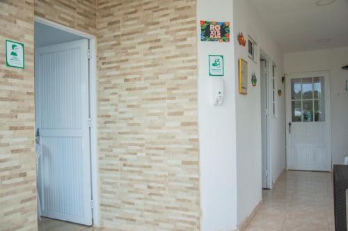 Φωτογραφία από το άλμπουμ του Roxi's Place σε San Andrés