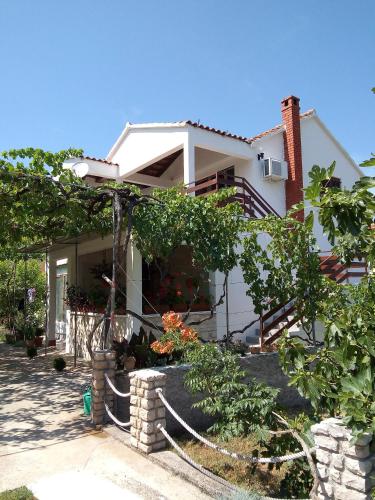 Apartment Kraj 8372b – Photos 2