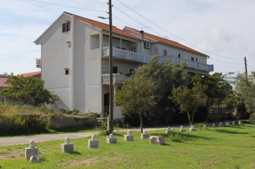 Apartment Mrljane 8464a – Photos 3