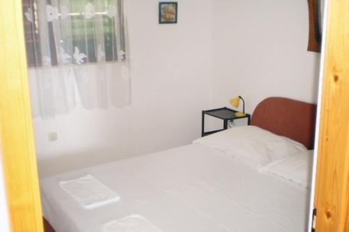 Apartments with parking space Rastici, Ciovo - 8646