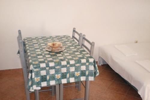 Apartments with parking space Rastici, Ciovo - 8646
