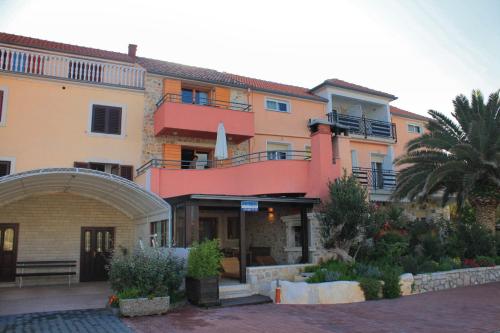 Apartment Poljana 8432c – Photos 3