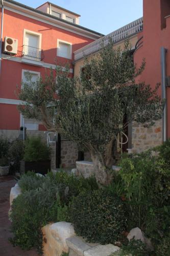 Apartment Poljana 8432c – Photos 5