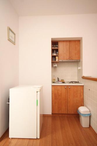 Apartments with a parking space Plat, Dubrovnik - 8612