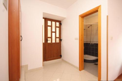 Apartments with a parking space Plat, Dubrovnik - 8612