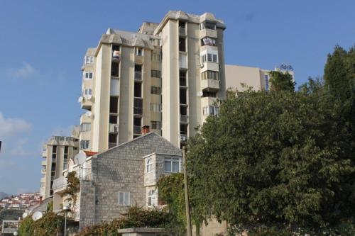 Fotografia z galérie ubytovania Apartments with a parking space Dubrovnik - 8587 v Dubrovníku