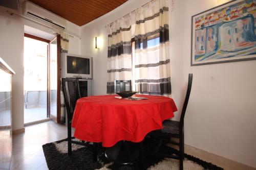 Apartments by the sea Dubrovnik - 8552