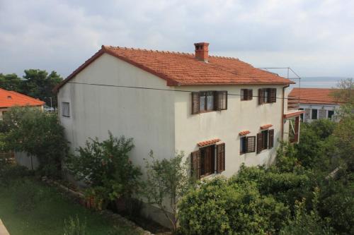 Fotografia z galérie ubytovania Apartments by the sea Preko, Ugljan - 8522 v destinácii Poljana