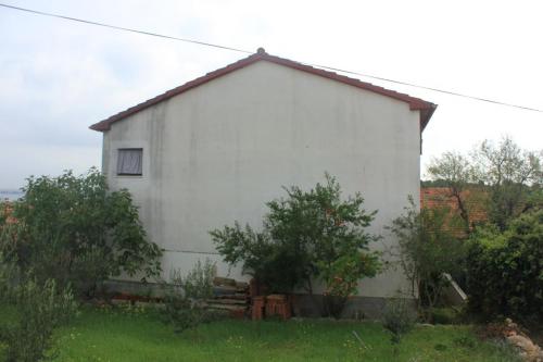 Fotografia z galérie ubytovania Apartments by the sea Preko, Ugljan - 8522 v destinácii Poljana