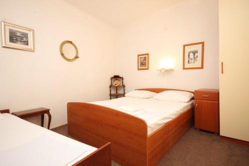Apartments by the sea Dubrovnik - 8546