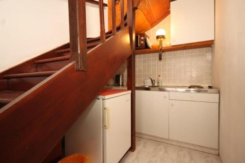 Apartments by the sea Dubrovnik - 8546