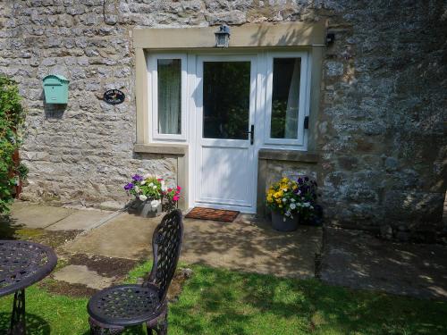 Dale Head Cottage – Photos 2