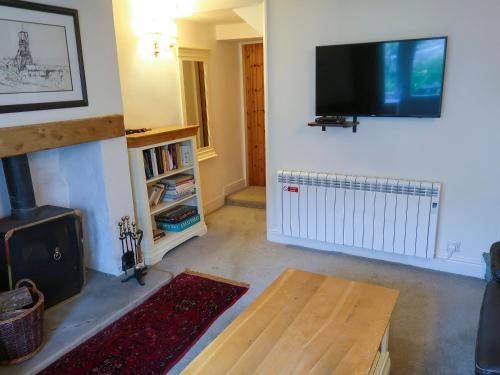 Dale Head Cottage – Photos 3