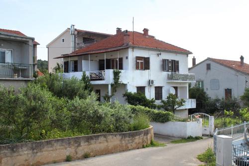 Fotografie z fotogalerie ubytování Apartments and rooms by the sea Stari Grad, Hvar - 8788 v destinaci Stari Grad