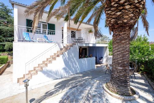 Apartments with parking space Stari Grad, Hvar - 8697