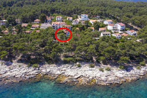Apartment Jelsa 8729a – Photos 2