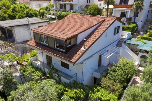 Apartment Jelsa 8729a – Photos 3