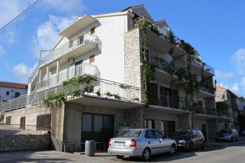 Apartment Jelsa 8765f – Photos 3