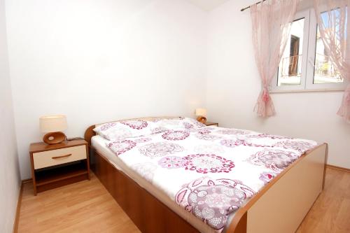Apartments with a swimming pool Cavtat, Dubrovnik - 8829